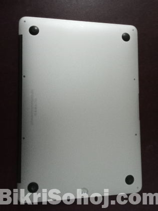 MacBook Air 2017 | Core i5 | 8GB RAM | 256GB SSD Sale